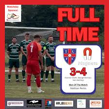 Image result for Tadcaster Magnets Sports & Social Club