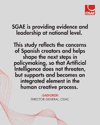 Image result for sgae