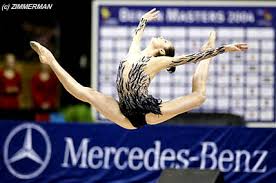 Image result for Olga Gymnastics & Trampoline Club