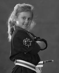 Image result for Skillz Martial Arts