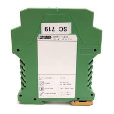 Image result for Phoenix Tc