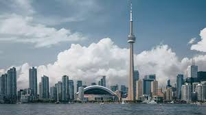 Image result for cn tower glass floor