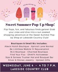 Image result for Lakeside Country Club Indoor Bowls Rink