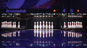 Image result for Swale Indoor Bowling Centre Ltd