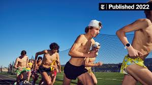 Image result for Newbury Aerobics Workout & Leisure