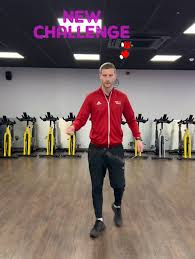 Image result for Bagshot Gymnastics Club