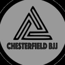 Image result for Marsden martial arts