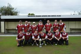 Image result for Rudheath Bowling Club