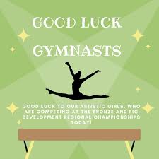 Image result for WALSALL GYMNASTICS CLUB