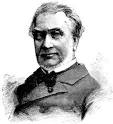 Henri Dupuy de Lôme | National Lighter-Than-Air Historical Center