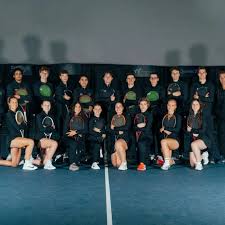 Image result for Sandford Tennis Club