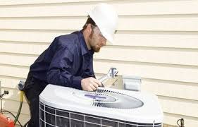 Image result for Scarborough Ac