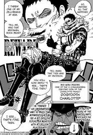 Image result for Katakuri Karate