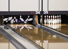 Image result for Fort Matilda Bowling Club