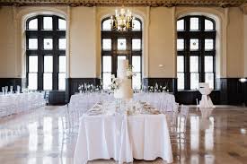 Image result for Century Indoor Bowls Club