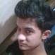 Navid Ridwan Khan