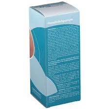 Image result for brust pumpe