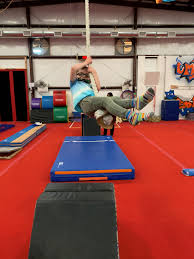 Image result for Angmering Gymnastics