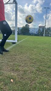 Image result for Jags Badminton Club