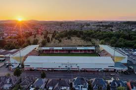 Image result for Dunfermline and West Fife Athletic Club