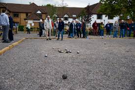 Image result for Great Baddow Bowling Club