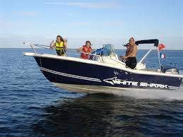 Image result for Allhallows Yacht Club