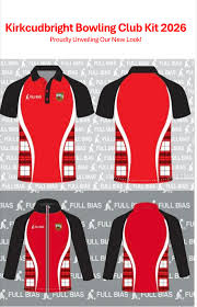 Image result for Kirkcudbright Bowling Club