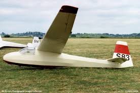 Image result for Shenington Gliding Club