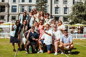 Image result for Finaghy Bowls Club