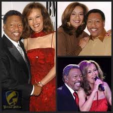 Image result for marolin tehron