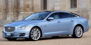 Image result for Frost Blue 2010 Jaguar