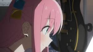 「不死身の村雨健二 ジャイアントロボ THE ANIMATION -地球が静止する日」の画像検索結果