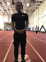 Image result for Cambridge Harriers