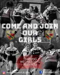 Image result for Crewe & Nantwich Rugby Union Football Club