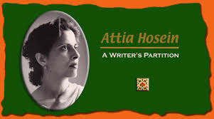 Attia Hosain 1913-1998 - index5