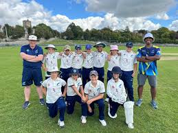 Image result for Cuckfield Cc