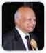 Dr. Ravi Gupta (LLM, MBA, M.COM)He, along-with Dr. Girish Ahuja, has written ... - dr_ravi_gupta