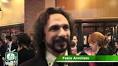 Voto 10 Web TV - To Rome with