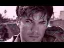 Hollyscoop talked to Matt Lanter, star of 90210, at the Twilight Saga:
