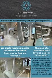 Image result for Friezland Bowling Club