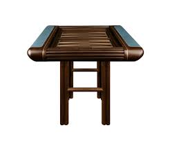 Image result for Perth Backgammon Club