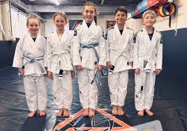 Image result for Scorpion Martial Arts Academy