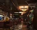 Capital Grille -- TRIGN.