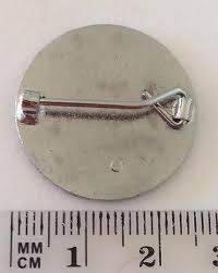 Image result for Dunning Bowling Club