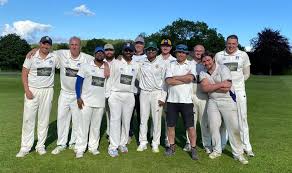 Image result for Abbotsbury Cricket Club