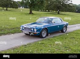 Image result for Squadron Blue 1977 Jaguar