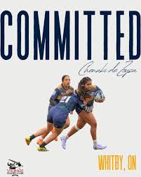 Image result for Whitby Rugby Union Football Club