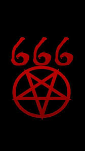 Image result for 666