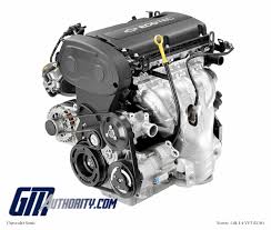 Znalezione obrazy dla zapytania 1.8