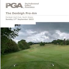 Image result for Denbigh Golf Club
